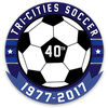 Tri-Cities Soccer Association