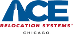 Ace Relocation Systems of Chicago Ace Relocation Systems of Chicago