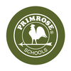 Primrose School of St. Charles West Primrose School of St. Charles West