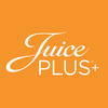 Juice Plus+, Janene Hackl Juice Plus+, Janene Hackl