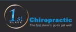 1st Place Chiropractic 1st Place Chiropractic