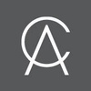 Anthem Heights by Lennar Anthem Heights by Lennar