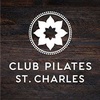 Club Pilates Club Pilates