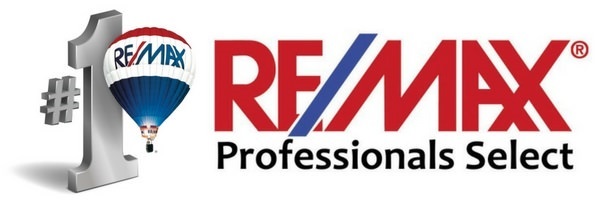Results Realty Illinois Results Realty Illinois