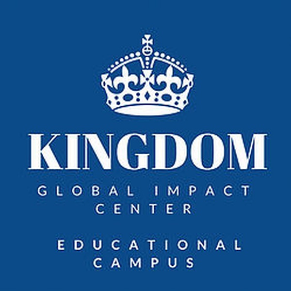 Kingdom Global Impact Center Kingdom Global Impact Center