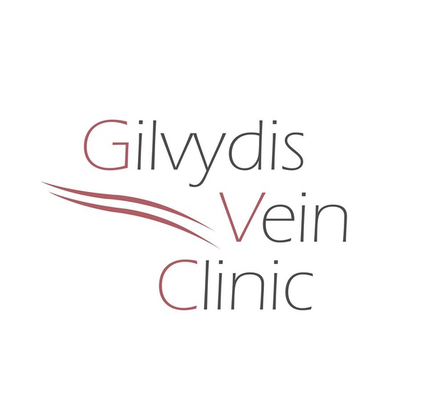 Gilvydis Vein Clinic Gilvydis Vein Clinic