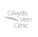 Gilvydis Vein Clinic
