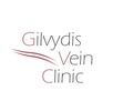 Gilvydis Vein Clinic