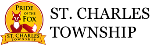 St. Charles Township