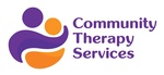 Community Therapy Services Community Therapy Services