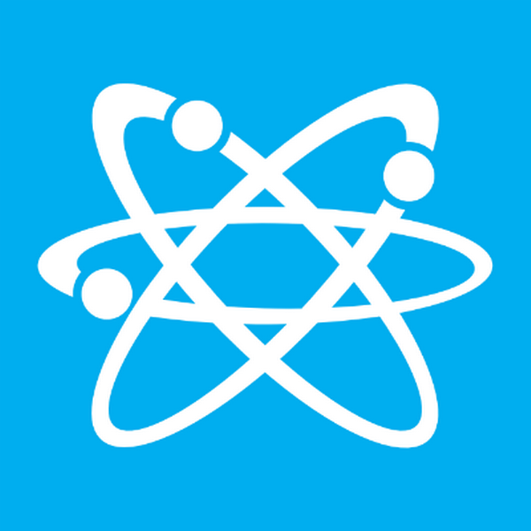 VoyagerNetz Delta LLC VoyagerNetz Delta LLC