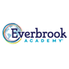 Everbrook Academy Everbrook Academy