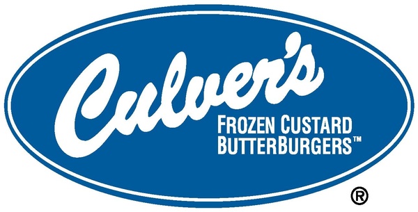 Culver's of St. Charles West Culver's of St. Charles West