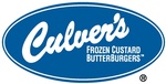 Culver's of St. Charles West 
