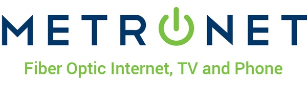 Metronet Metronet