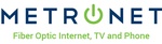 Metronet Metronet