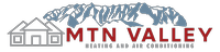 Mtn. Valley HVAC