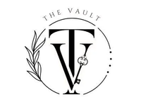 The Vault Nail Supply Co. 