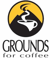 Grounds For Coffee
