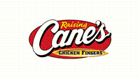 Raising Cane's 