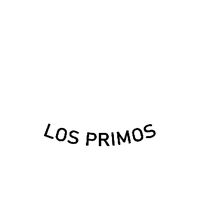 Los Primos Restaurant KGK, LLC 