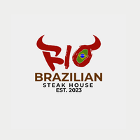 Rio Brazilian Steak House LLC