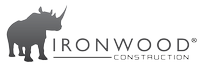 Ironwood Construction, LLC.