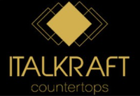 Italkraft Countertops