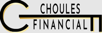 Choules Financial 