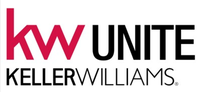 Kimberly Wadsworth - Realtor at KW Unite Keller Williams
