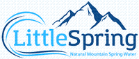 Little Spring Water