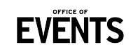 USU Office of Events