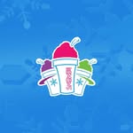 Brain Freeze Snowie