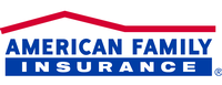 American Family Insurance - Cortney Gregory & Associates, Inc.