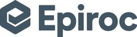 Epiroc