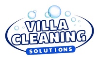 Villa Cleaning Solutions