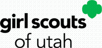 Cache Valley Girl Scouts