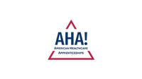 American Healthcare Apprenticeships