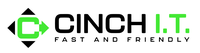 Cinch I.T.