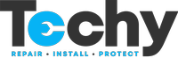 Techy