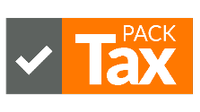 Pack Tax