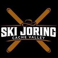 Ski Joring Utah