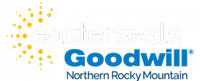 Easterseals-Goodwill