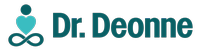 Dr Deonne