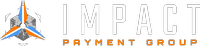 Impact Payment Group, Inc