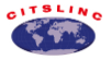 Citslinc International