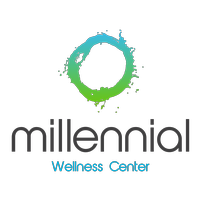 Millennial Wellness Center