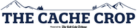 The Cache Crop
