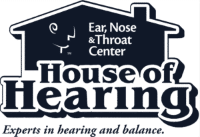 House of Hearing