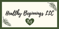 Healthy Beginnings LLC